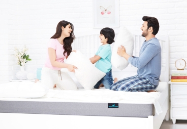 This is Fourth Post For Themevolty